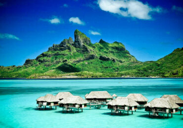 Mauritius-Tour-Package-with-Flight