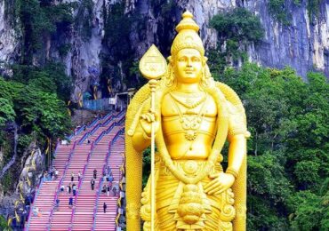 batu-caves-kuala-lumpur-malaysia