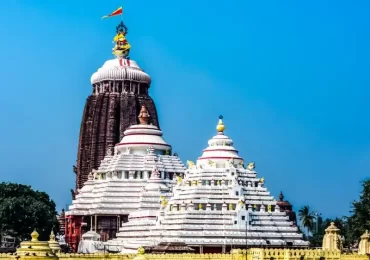 Jagannath_temple_in_puri