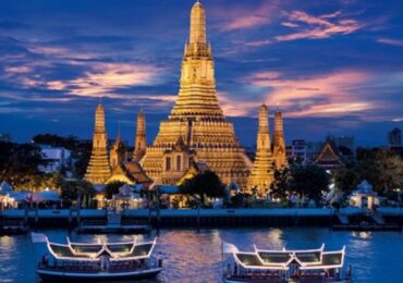attractions-in-bangkok-770x430