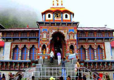 badrinath1