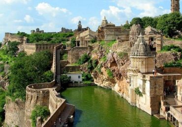 chittorgarh-960x530