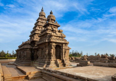 south-india-temple-tour-4344720