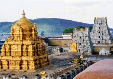 tirupathi-temple